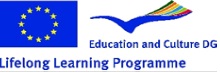 EU_LLP