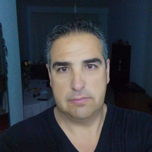 Νίκος