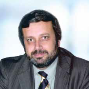nikitakos
